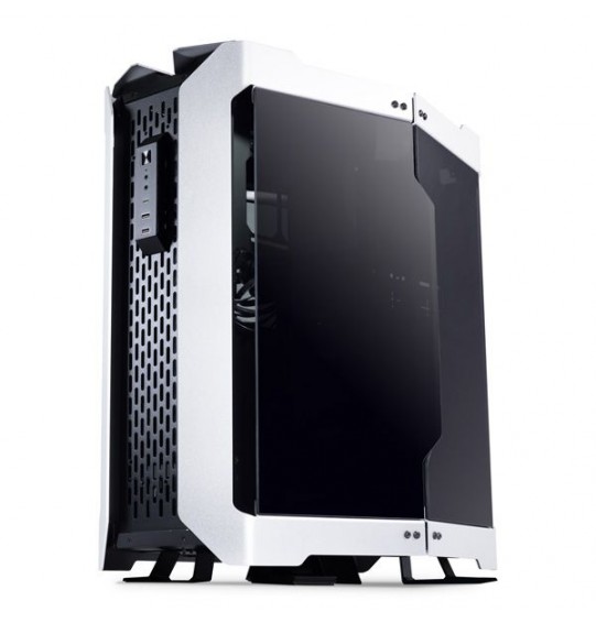 ODYSSEY X MINI Lian Li - TR-01A Model Gaming Desktop 