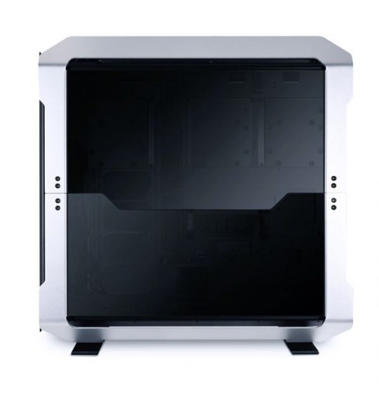 ODYSSEY X MINI Lian Li - TR-01A Model Gaming Desktop 