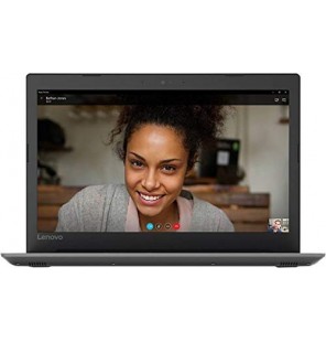 (Refurbished) Lenovo Ideapad 330 Laptop  (Intel Core i5 8th gen Processor | 8GB RAM | 1TB HDD | Windows 10 Home | 2GB Nvidia Graphics | Onyx Black) 15.6-inch HD Display