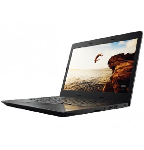 (Refurbished) Lenovo Thinkpad Laptop Intel Core i5-7200u Processor 7th Gen Processor | 16 GB Ram | 128 GB SSD | 14 Inches Screen Notebook Computer