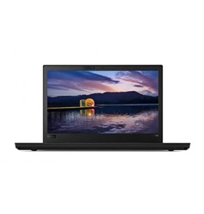 (Refurbished) Lenovo ThinkPad Thin & Light FHD Laptop (intel core i7 8th Gen Processor | 16 GB DDR4 RAM | 512 GB SSD | Windows 11 | MS Office | WiFi | Bluetooth 4.1 | Webcam | Integrated Graphics | Black) 14" (35.6 cm) FHD Display