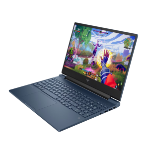 HP Victus Gaming Laptop 40.9 cm 16(AMD Ryzen™ 7 processor | Windows 11 Home | 16 GB RAM | 1 TB SSD | True Vision 1080p FHD camera | 40.9 cm Screen)