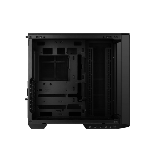 MAG PANO 100L PZ - Gaming Desktop 