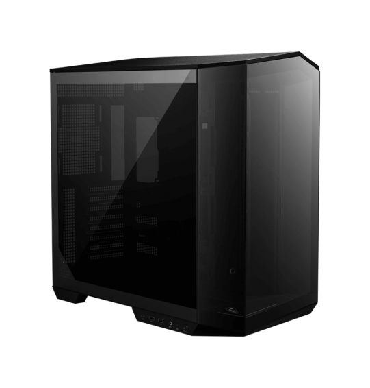 MAG PANO 100L PZ - Gaming Desktop 