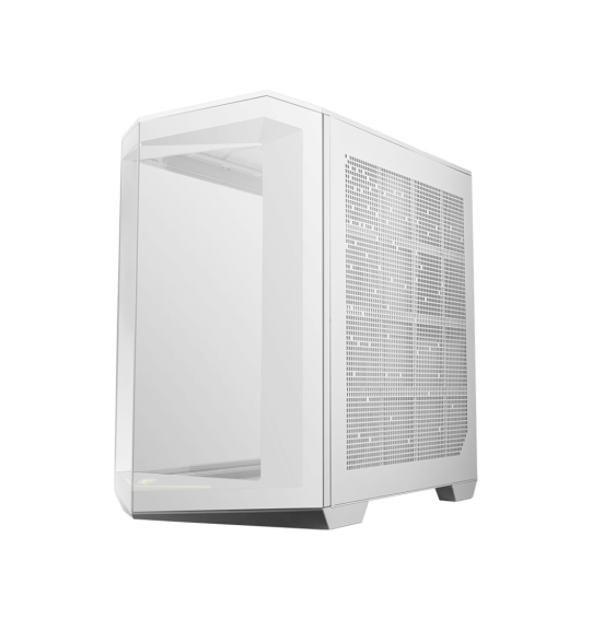 MAG PANO 100L PZ - Gaming Desktop 