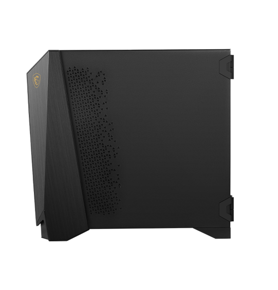 MEG PROSPECT 700R Gaming Desktop