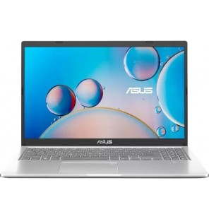 ASUS Core i3 11th Gen Processor - (8 GB RAM | 256 GB SSD | Windows 11 Home) X515EA-EJ312WS Thin and Light Laptop (15.6 inch Screen, Transparent Silver, 1.80 kg, with MS Office)