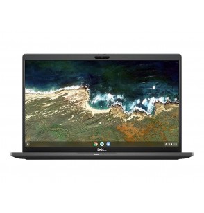 Refurbished Dell Latitude 7410 2 In 1(Core I7 10Th Gen Processor | 16GB RAM | 512GB SSD Card | Webcam | 14''Touch Screen | Windows 10 Pro)