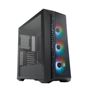 Assembled Desktop PC (Intel Core i9 -13900k 11th Processor | Asus 790 DDR5 Motherbaord | Corsair Vengeance 32GB DDR5 5200Mhz Ram  | Keyboard and Mouse | Samsung 980 Pro 1TB NVME m.2 Internal SSD)