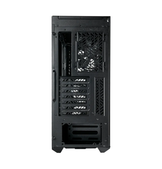 Assembled Desktop PC (Intel Core i9 -13900k 11th Processor | Asus 790 DDR5 Motherbaord | Corsair Vengeance 32GB DDR5 5200Mhz Ram  | Keyboard and Mouse | Samsung 980 Pro 1TB NVME m.2 Internal SSD)