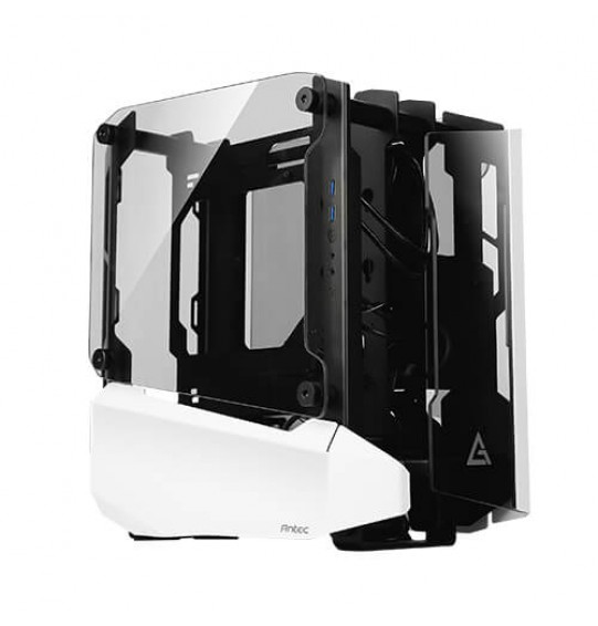 STRIKER GAMING DESKTOP 