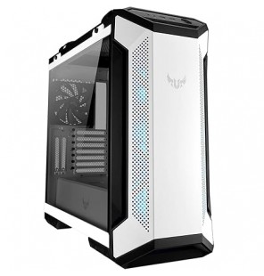 Assembled Desktop PC (Intel Core i9-14900k Processor | Intel z790 LGA 1700 ATX Motherboard | Corsair Vengeance 32GB DDR5 5600Mhz Desktop Ram | Dell Keyboard and Mouse | Samsung 980 Pro 1TB PCIe)