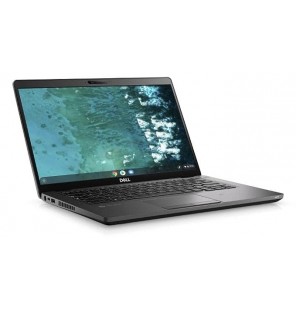 (Refurbished) Dell Latitude Laptop 5400 Intel Core i5 Mobile-8th Gen -Processor | 16 GB Ram & 512 GB SSD | 14 Inches FHD 1080p Screen Notebook Computer