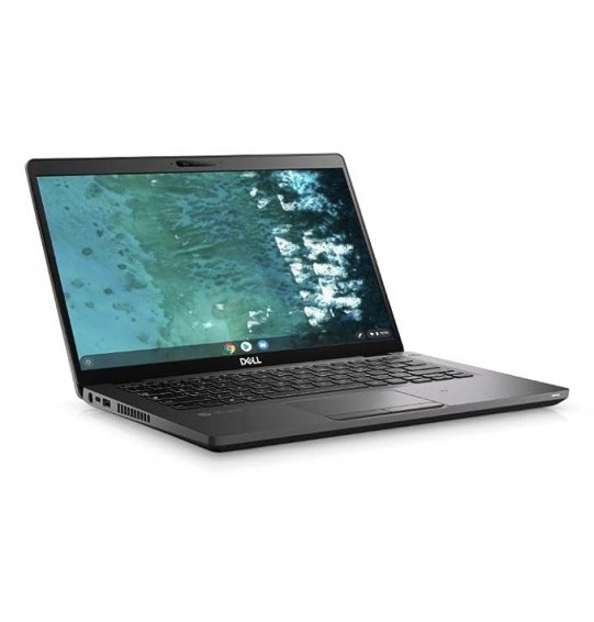 (Refurbished) Dell Latitude Laptop 5400 Intel Core i5 Mobile-8th Gen -Processor | 16 GB Ram & 512 GB SSD | 14 Inches FHD 1080p Screen Notebook Computer