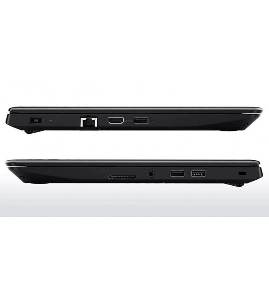 (Refurbished) Lenovo ThinkPad 14 inch (35.56 cm) HD Laptop (i3 6th Gen  Processor | 8 GB DDR4 RAM | 256 GB SSD | Wifi | Bluetooth 4.0 | Windows 10 Pro | USB 3.0 | MS Office | Webcam | Integrated Graphics | Thin and Light Laptop)