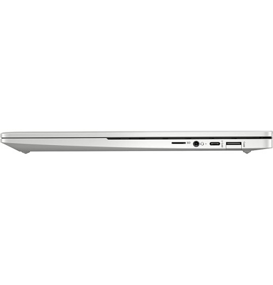 (Refurbished) HP Chromebook Thin & Light Touchscreen LaptopC640 (Intel Core i5 10th Gen Processor|8 GB DDR4 RAM 128 GB MicroSD Card |14" (35.6 cm) FHD | Chrome OS | WiFi | Intel Graphics | Silver)14" (35.6 cm) FHD display