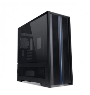 O11 DYNAMIC EVO XL - Lian Li Gaming Desktop (Black Color)