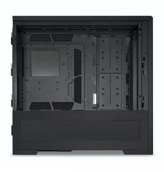 V3000 PLUS - Lian Li Gaming Desktop (Black Color)