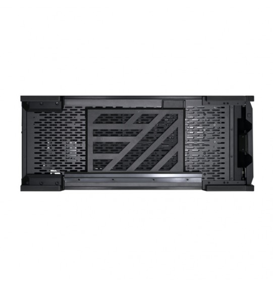 V3000 PLUS - Lian Li Gaming Desktop (Black Color)