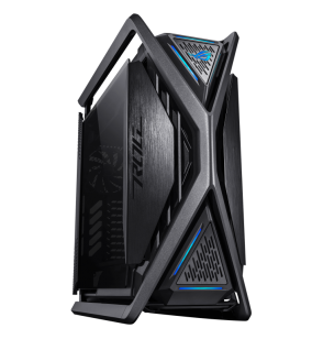 ROG Hyperion GR701 BTF Edition