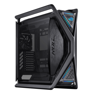 ROG Hyperion GR701 BTF Edition