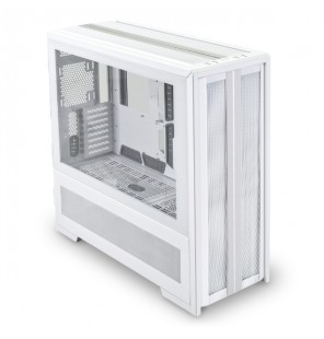 V3000 PLUS - Lian Li Gaming Desktop (white Color)