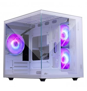 Zeb Argo Gaming Desktops