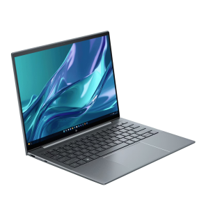 HP Dragonfly 34.3 cm (13.5) G4 Notebook PC - Blue(13th Gen Intel® Core™ i7 processor | Windows 11 Pro | 32 GB | 1 TB SSD | 5MP Camera | 34.3 cm Screen)