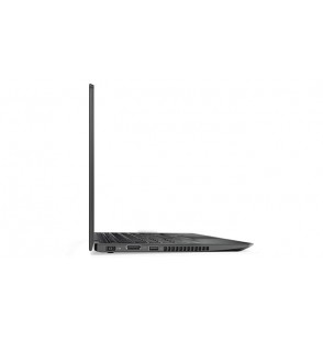 (Renewed) Lenovo ThinkPad 13 Ultrabook intel Core i5 7th Gen Processor Laptop 13.3"Screen IPS FHD Screen (8 GB RAM | 256GB SSD | Windows 11 (Upgraded) | MS Office | Black