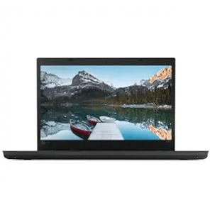 Refurbished Lenovo L480 (  Core i5 8th Gen Processor | 8 GB RAM |512 GB SSD | 14" Display | DOS | 1 Year Warranty | Windows 11 Pro | Without Bag)