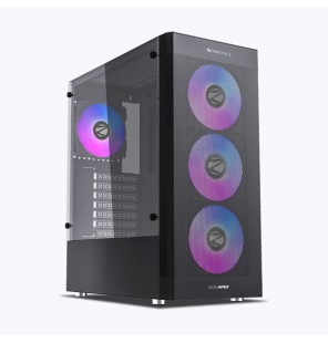 Zeb Apex Gaming Desktop