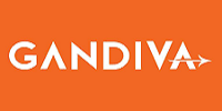 gandiva