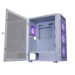 Zeb Aero Gaming Desktop