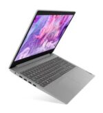 Refurbished Lenovo Ideapad 3 15Iil05 (Core I3 10Th Gen Processor | 8GB RAM | 512GB SSD Card | Webcam | 15.6''Screen | Windows 10 Pro) - Image 3
