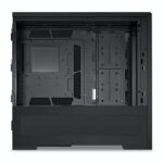 Lian Li V3000 Plus Full Tower Computer Case/Gaming Cabinet with 3 Modes- Black | Support EEB/E-ATX/ATX/Micro-ATX/Mini-ITX - G99.V3000PX.in - Image 3