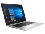 HP Elitebook 840 G6 Refurbhised Business Laptop (Intel® Core™ i5 8th Gen Processor | 8GB RAM | 512GB SSd | windows 10 Pro | Full HD | 14" Non Touch Display) - Image 4