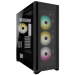 Zeb Templar (Zeb 941B) Gaming Desktop - Image 4