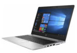 HP Elitebook 840 G6 Refurbhised Business Laptop (Intel® Core™ i5 8th Gen Processor | 8GB RAM | 512GB SSd | windows 10 Pro | Full HD | 14" Non Touch Display) - Image 5
