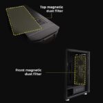 Zeb Templar (Zeb 941B) Gaming Desktop - Image 3