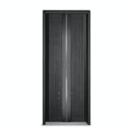 Lian Li V3000 Plus Full Tower Computer Case/Gaming Cabinet with 3 Modes- Black | Support EEB/E-ATX/ATX/Micro-ATX/Mini-ITX - G99.V3000PX.in - Image 4