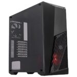 Assembled Gaming Desktop computer (Intel Core i7 12700k Processor | Corsair Vengence 32GB DDR5 560mhz RAM | Western Digital WD 1TB NVME SSD | GigaByte 3060WF 20C-12GB DDR6 Graphics card)