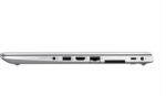 HP Elitebook 840 G6 Refurbhised Business Laptop (Intel® Core™ i5 8th Gen Processor | 8GB RAM | 512GB SSd | windows 10 Pro | Full HD | 14" Non Touch Display) - Image 2