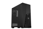 Assembled Gaming Desktop computer (Intel Core i7 12700k Processor | Corsair Vengence 32GB DDR5 560mhz RAM | Western Digital WD 1TB NVME SSD | GigaByte 3060WF 20C-12GB DDR6 Graphics card) - Image 2