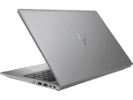 HP ZBook Power 39.6 cm (15.6) G10 A Mobile Workstation PC(AMD Ryzen™ 9 processor | 32 GB ram | 1 TB SSD | 5MP IR Camera | 39.6 cm screen) - Image 2