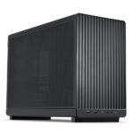A3-mATX - Lian Li Gaming Desktop (Black Color)