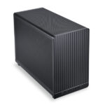 A3-mATX - Lian Li Gaming Desktop (Black Color) - Image 3