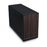 A3-mATX - Lian Li Gaming Desktop (WD BLACK) - Image 2