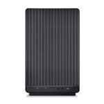 A3-mATX - Lian Li Gaming Desktop (Black Color) - Image 2
