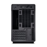 A3-mATX - Lian Li Gaming Desktop (WD BLACK) - Image 3