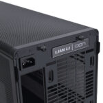 A3-mATX - Lian Li Gaming Desktop (WD BLACK) - Image 4